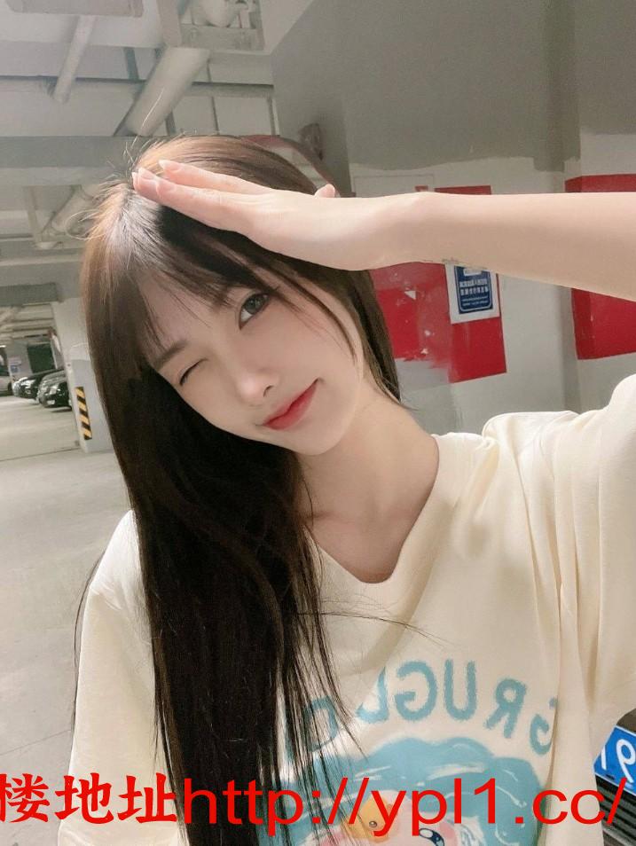 wechat_2025-07-17_232531_610.jpg