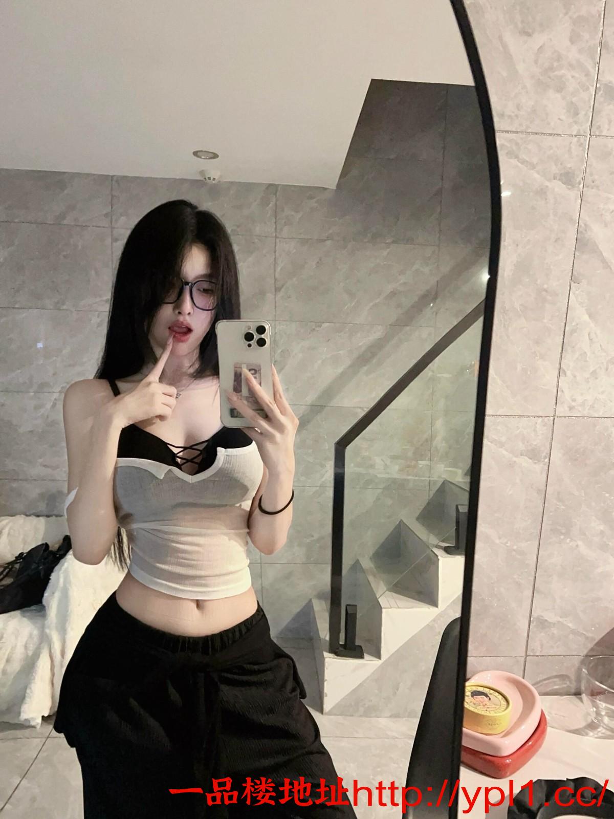 mmexport1752484170264.jpeg