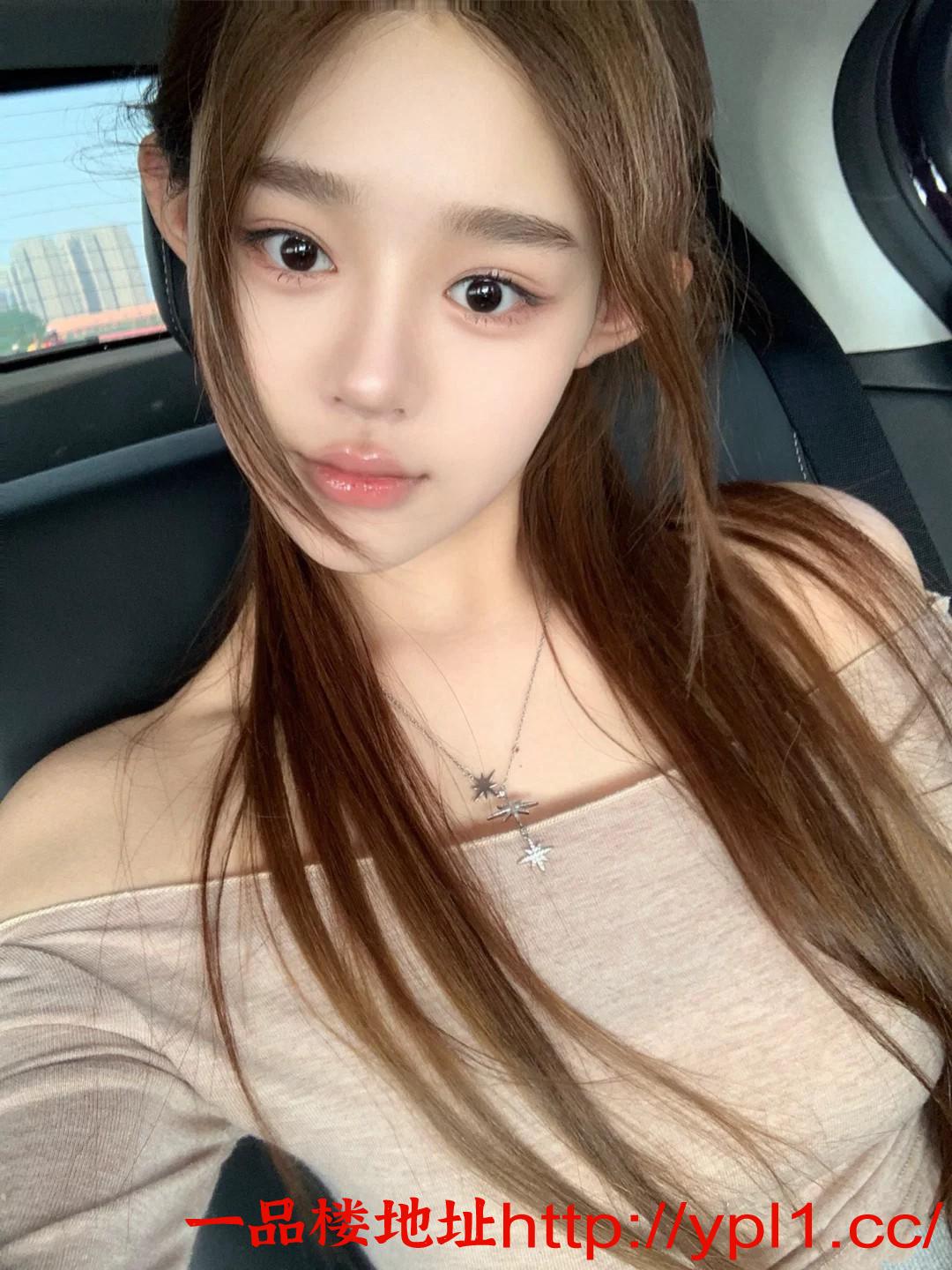 照片 (30).jpg