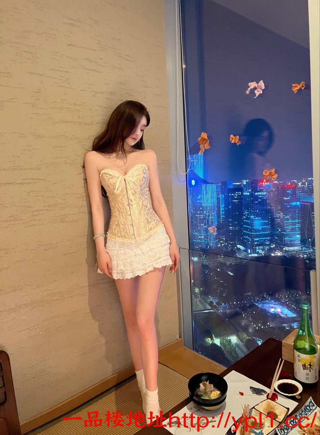 照片 (64).jpg