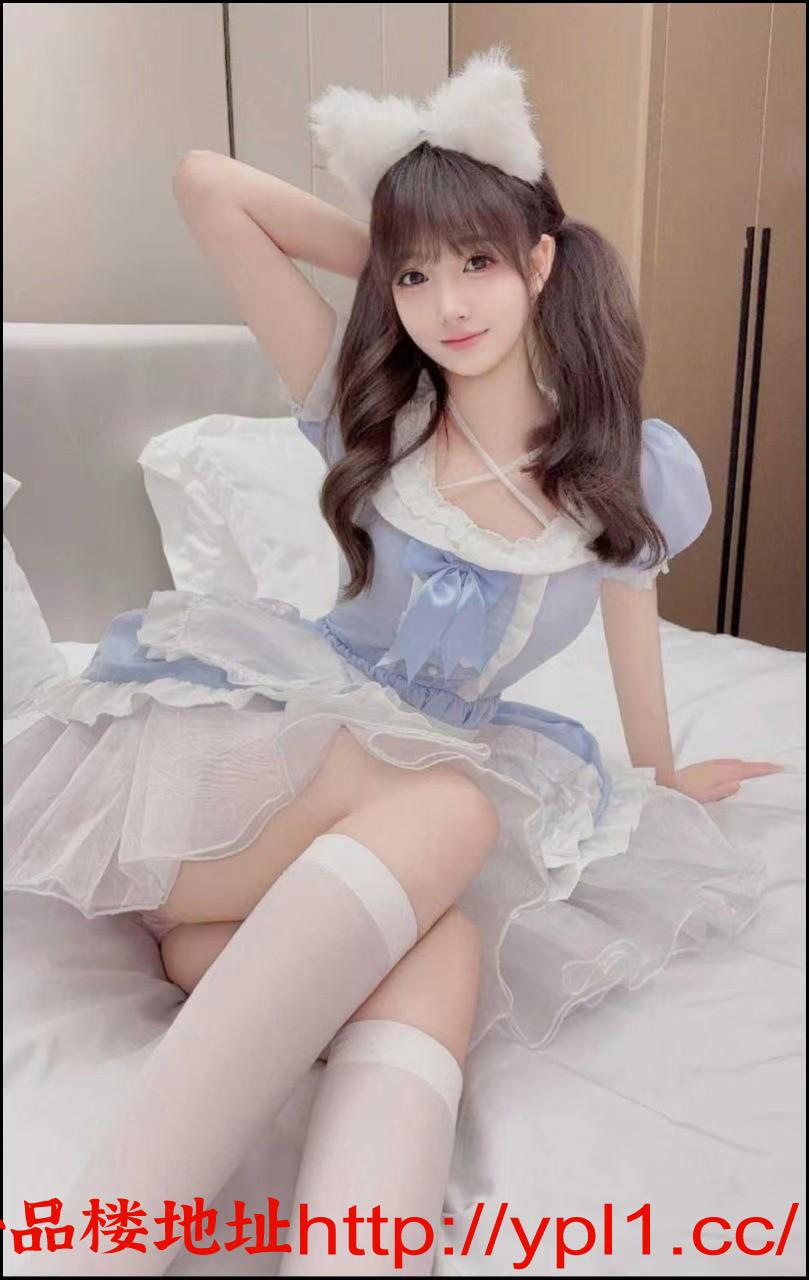 05cac21cce378cf07d41859a1f5a590.jpg