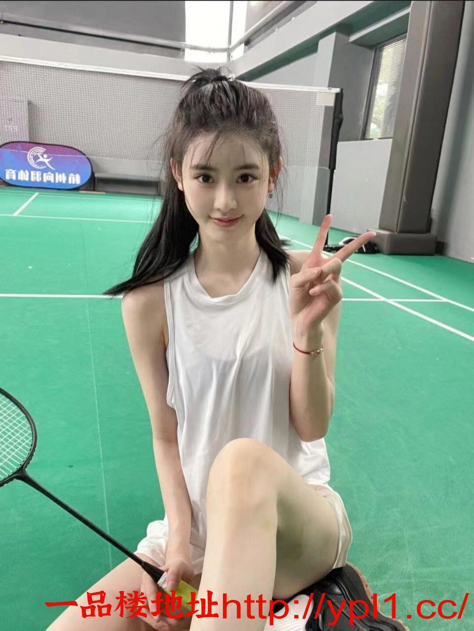 b08807ea5d6d8c8631ee04c1f7dc7a4.jpg