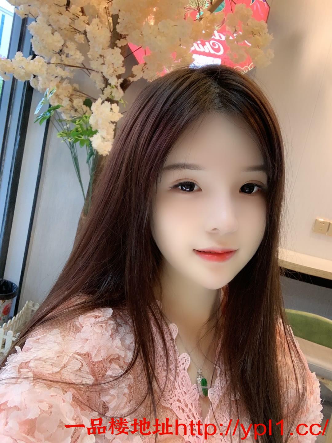 照片  (27).jpg
