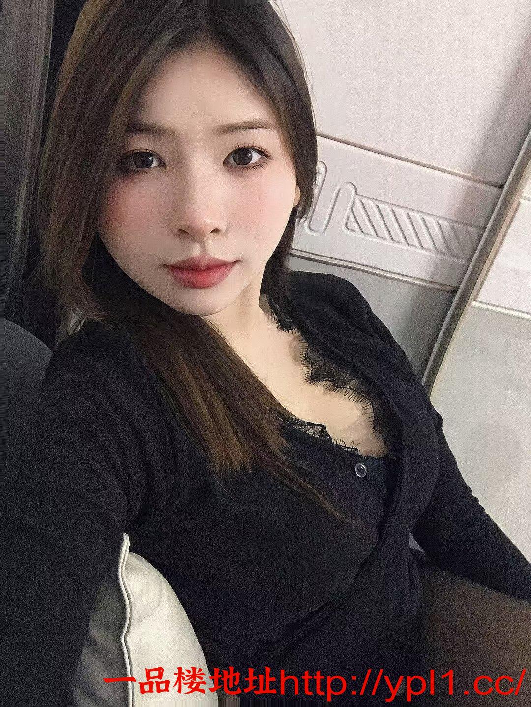 DB94299F-B46D-43D0-8EEE-86BFDF3F2D4C.jpeg