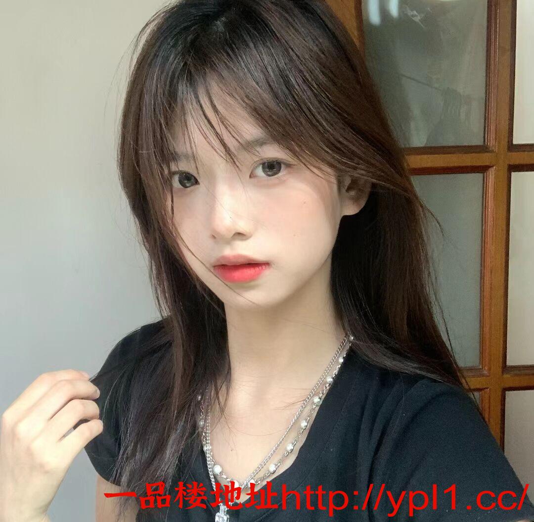 69636f766ae7b139.jpg