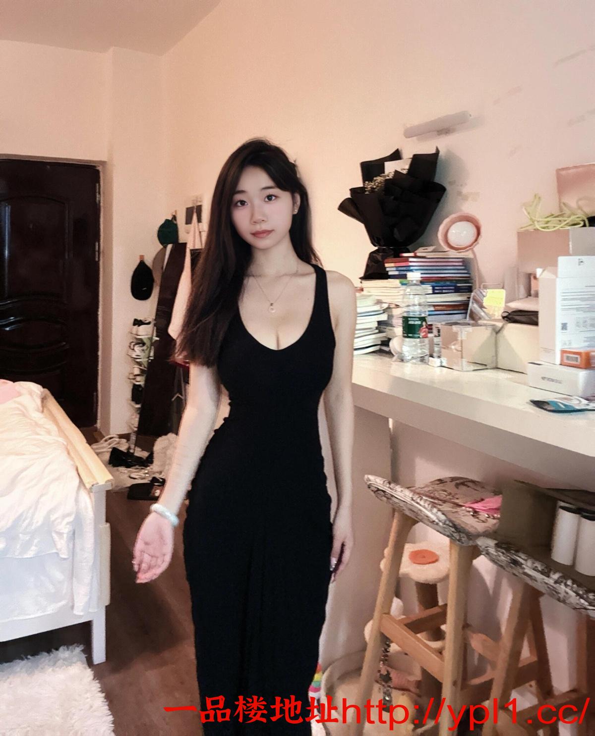 09a1a06baadee0951000e39ed473b67c.jpeg