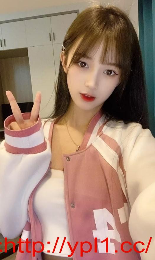 IMG_20250715_031539_239.jpg