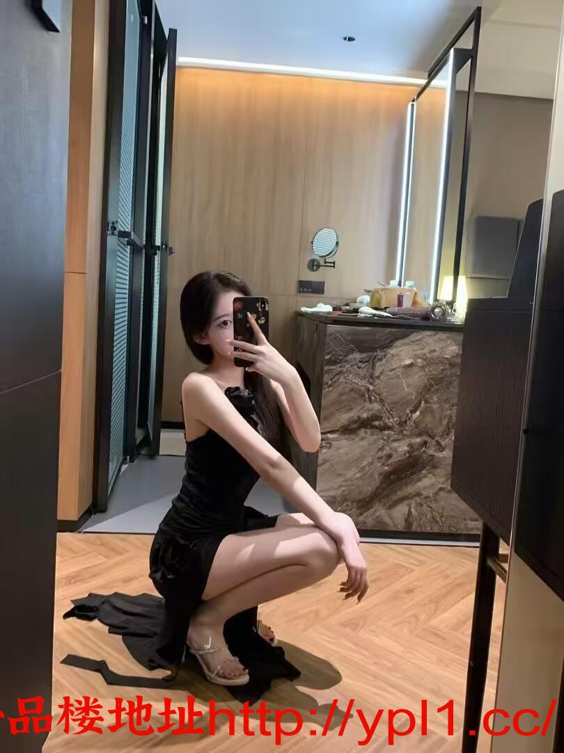 图片_2025-02-23_20-50-24.jpg