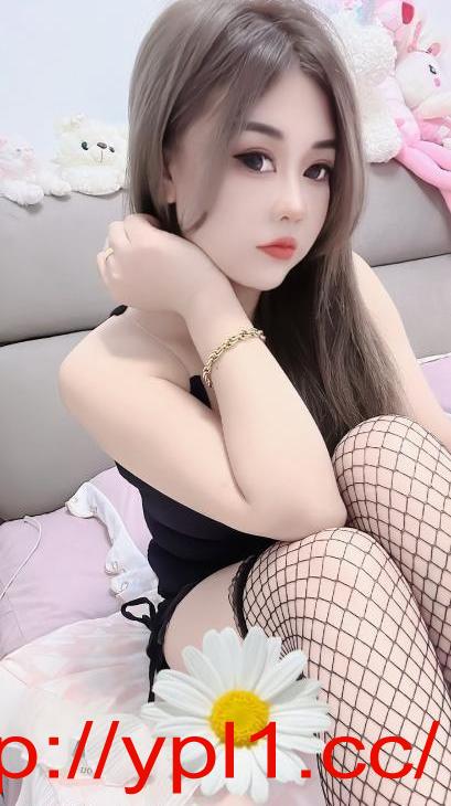 d7c22e0e6a900f6dd292ec4ab59d871f.jpg