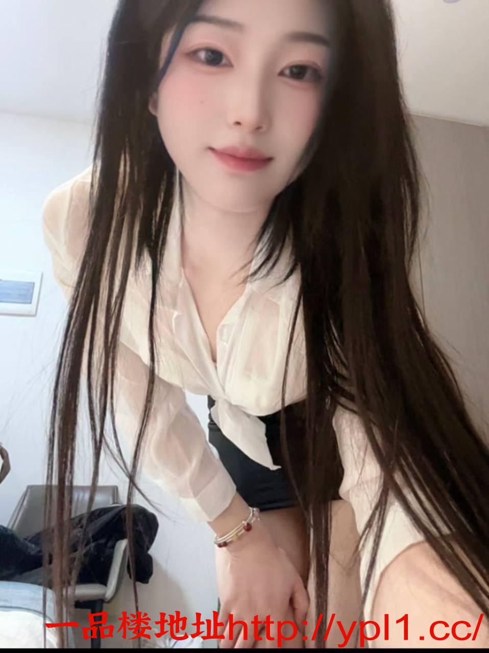 图片_2025-03-02_20-59-09.jpg