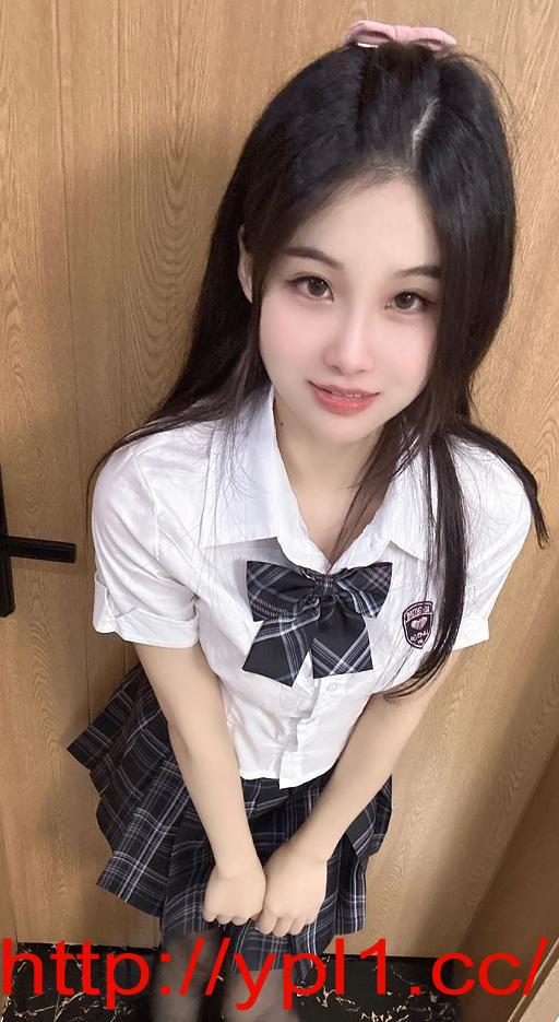 68004_ABRC69AYJ6WGGXG.jpg