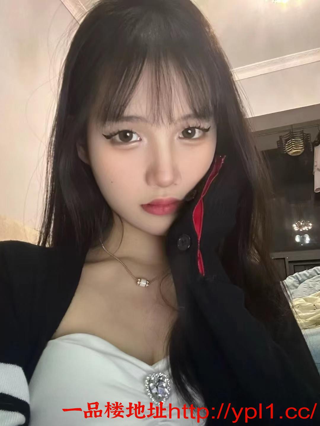 图片_2025-01-04_20-32-48.jpg