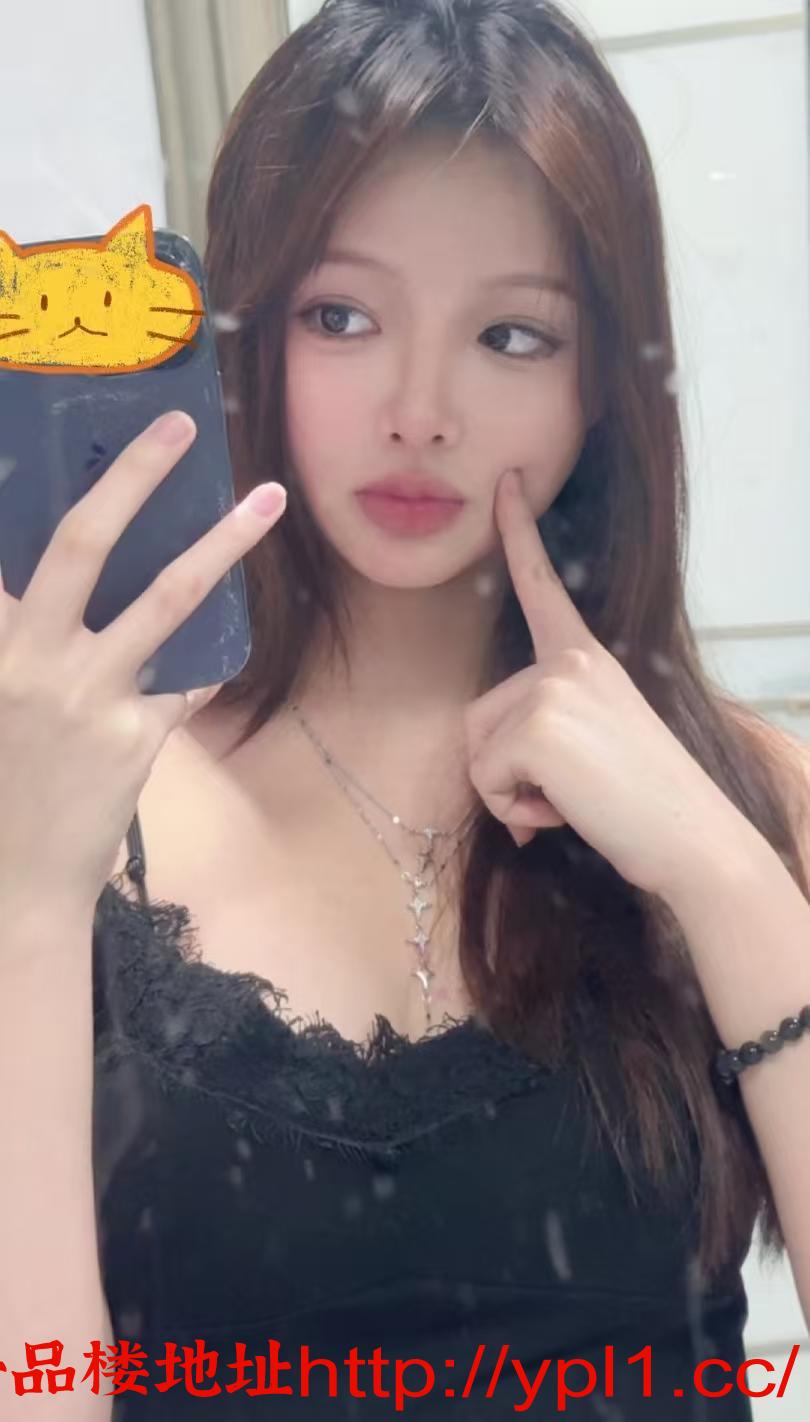 9k=.jpeg