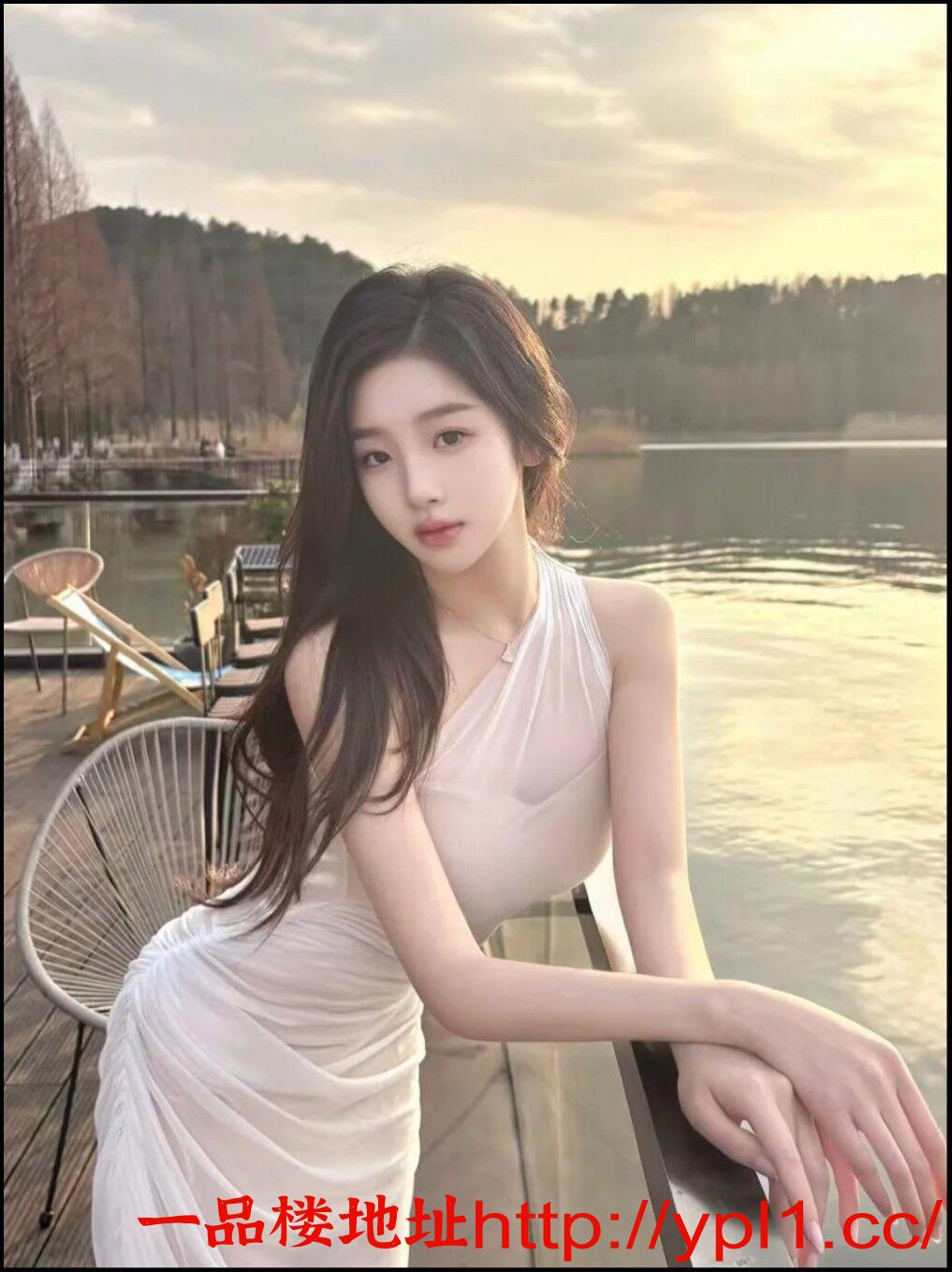 646D9249-697E-49AF-8FB5-4254C74298FD.jpeg