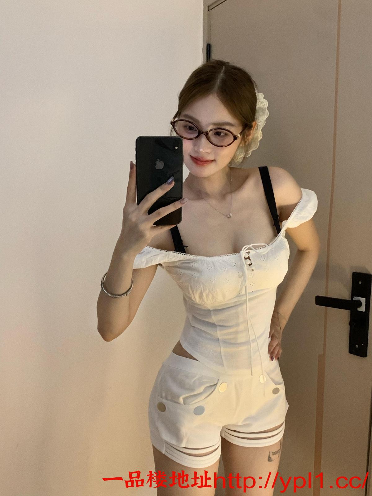 IMG_0950.jpeg