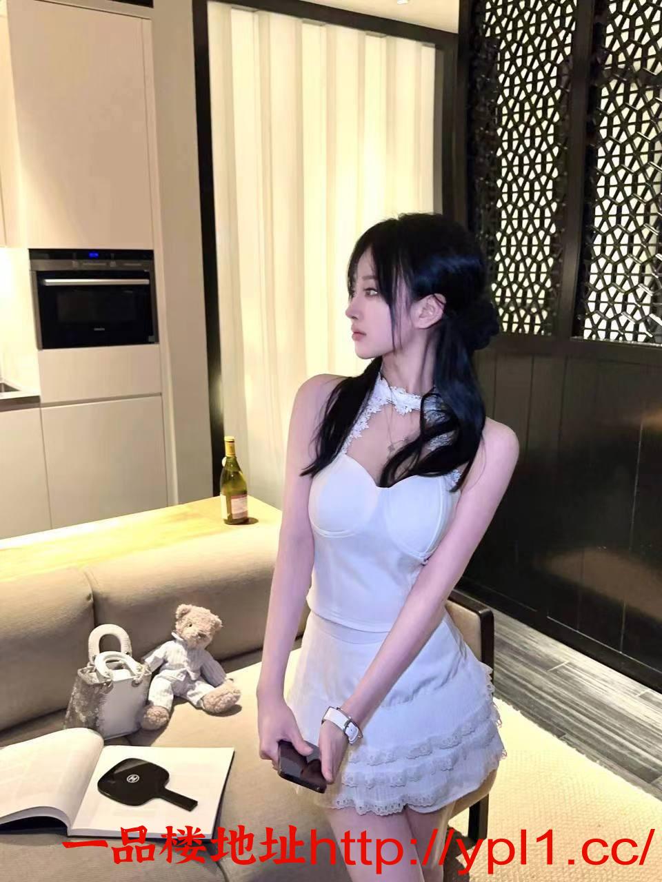 mmexport1745581734369.jpg