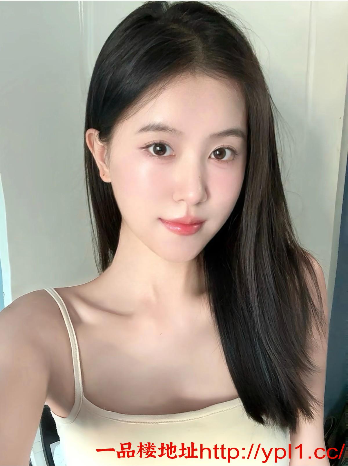 Screenshot_20250630_222309_com.xingin.xhs_edit_546445162316092.jpg