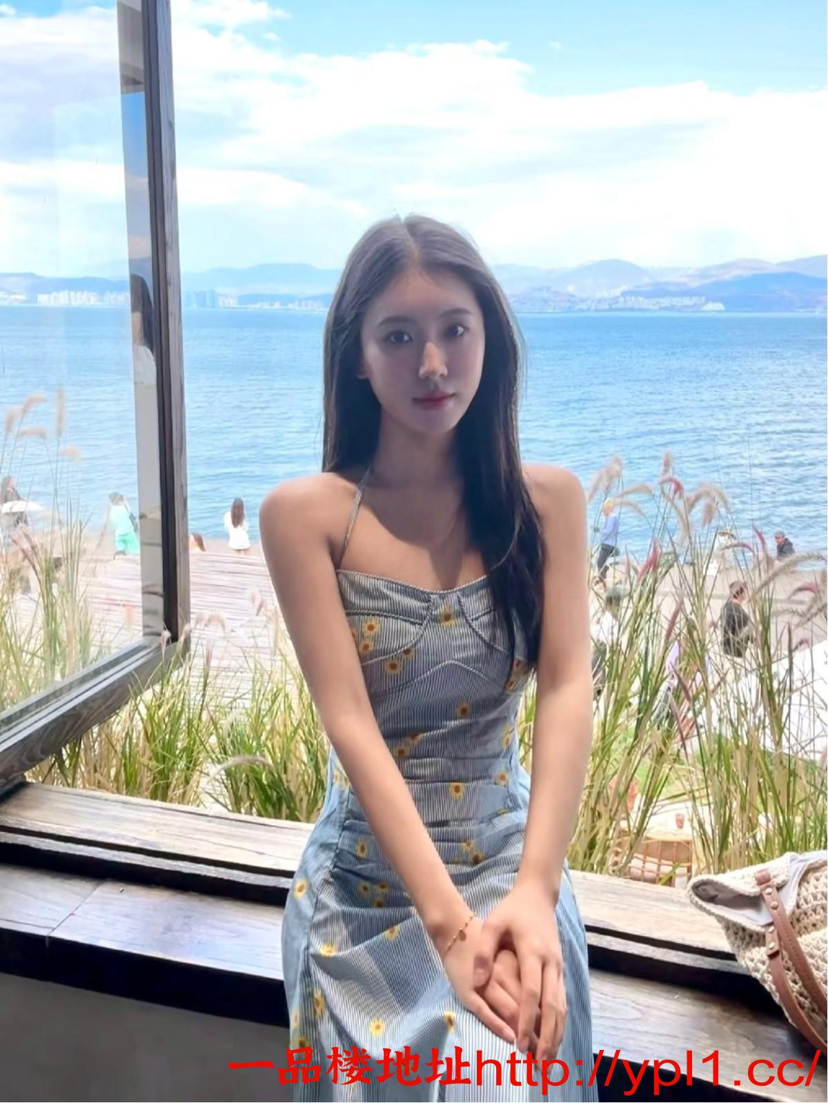 Screenshot_20250630_222358_com.xingin.xhs_edit_546465821336401.jpg