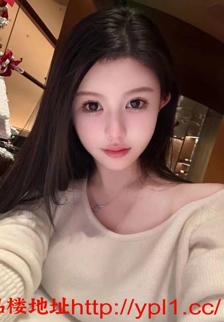 IMG_3003.jpeg