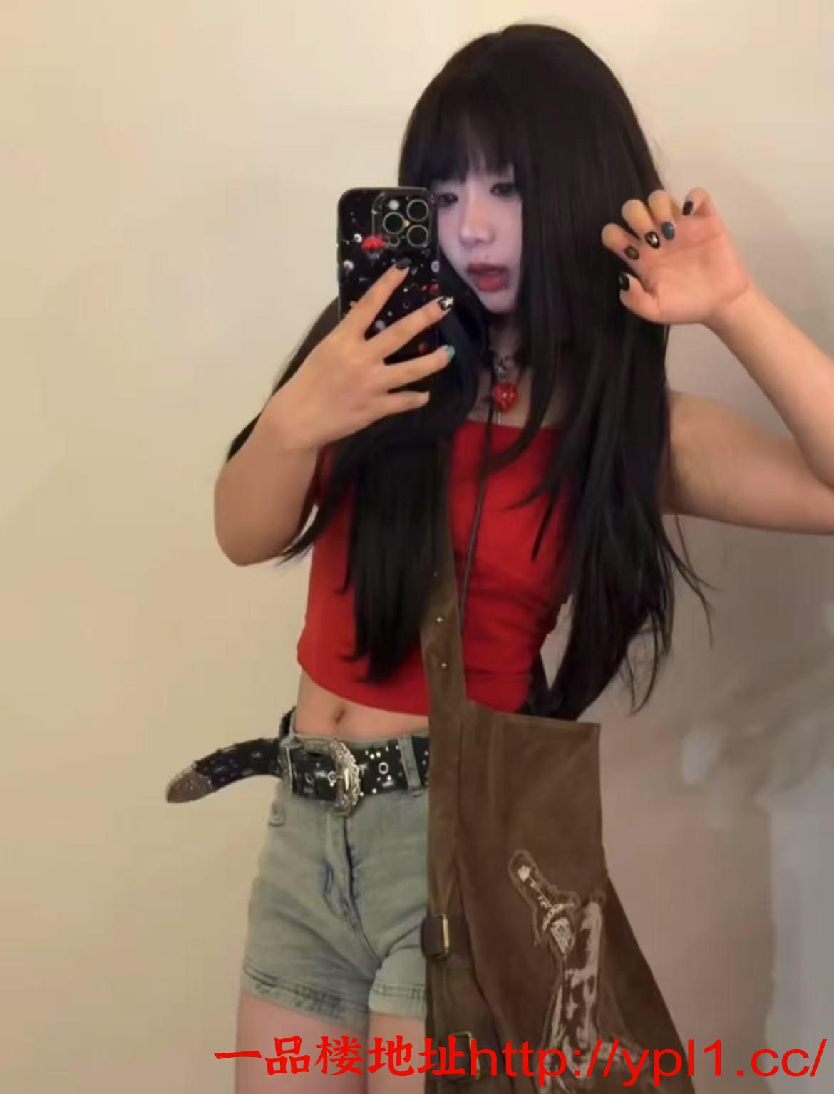 2Q==.jpeg