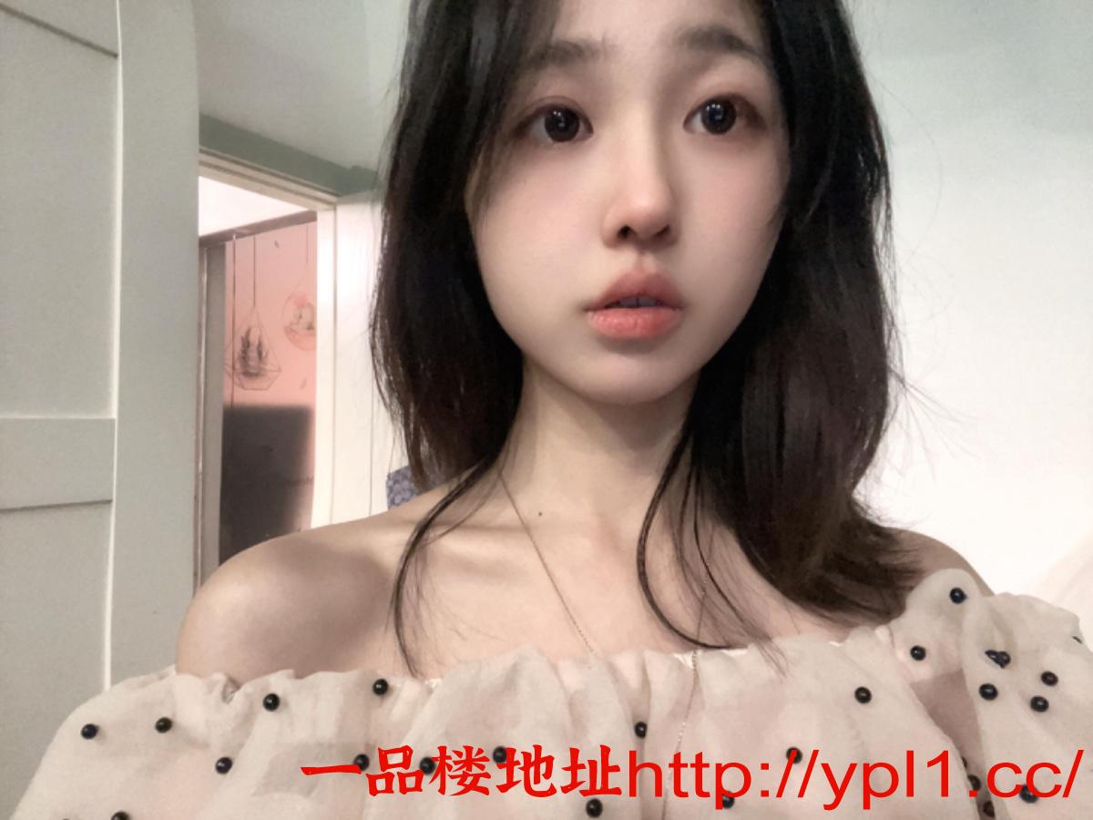 3CFE0174-152F-4E5A-84C9-1D6C7BB6D53C.jpeg