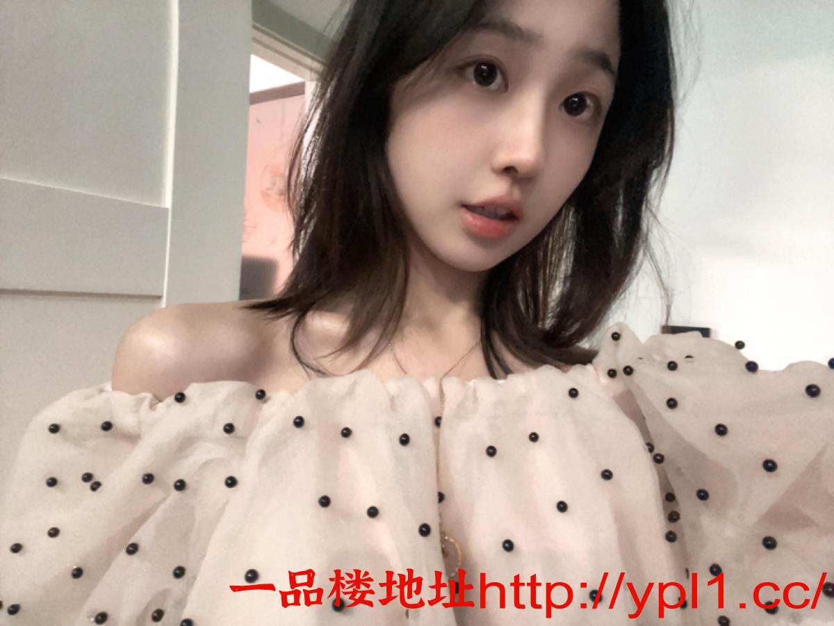 20B9A56D-ED90-4FFC-9BAB-1AE761F858E8.jpeg