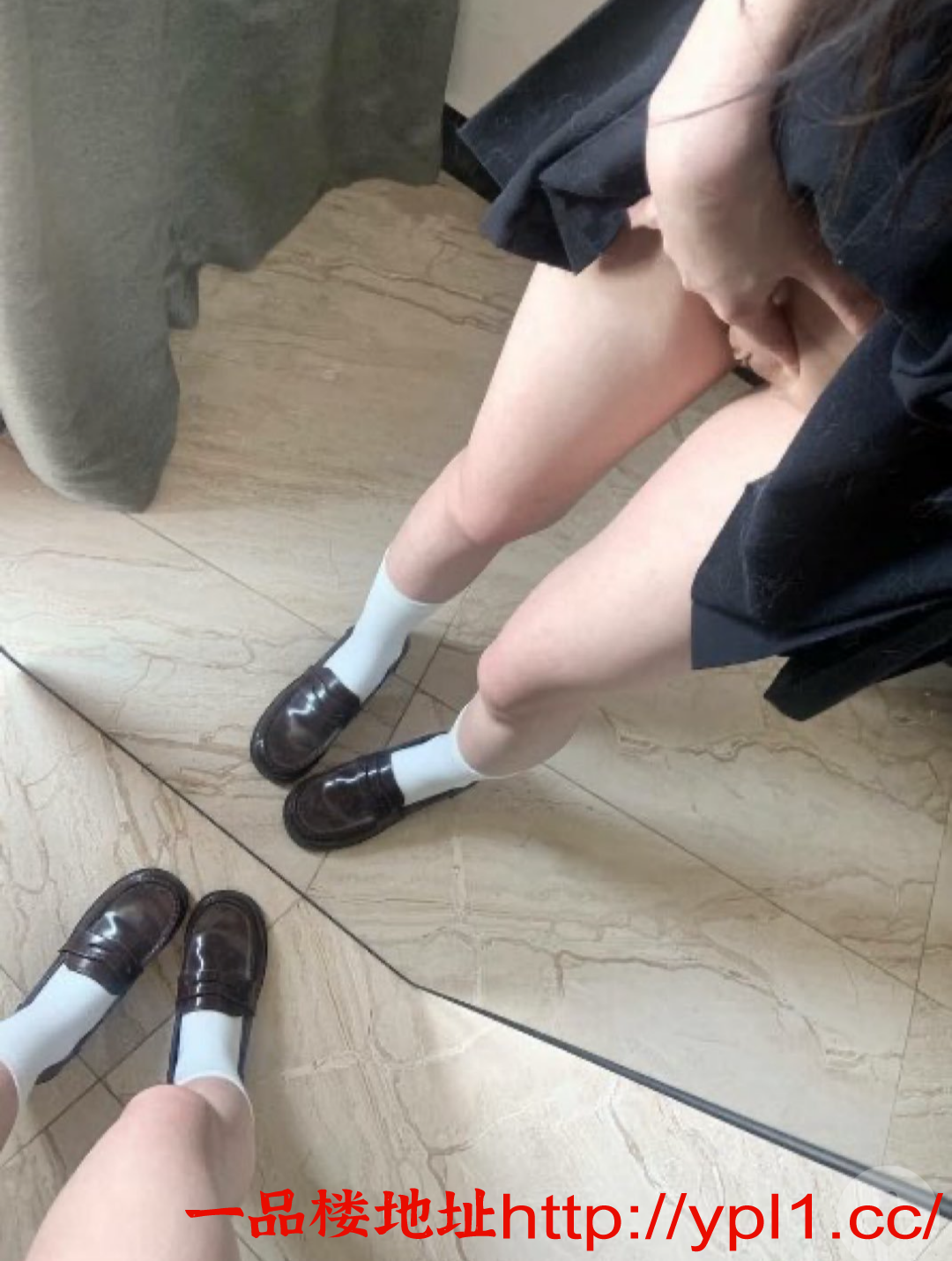 微信图片_20250613201940.png