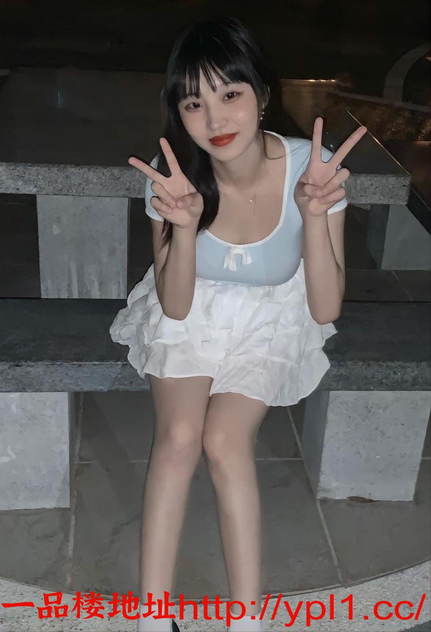 IMG_3319.jpeg