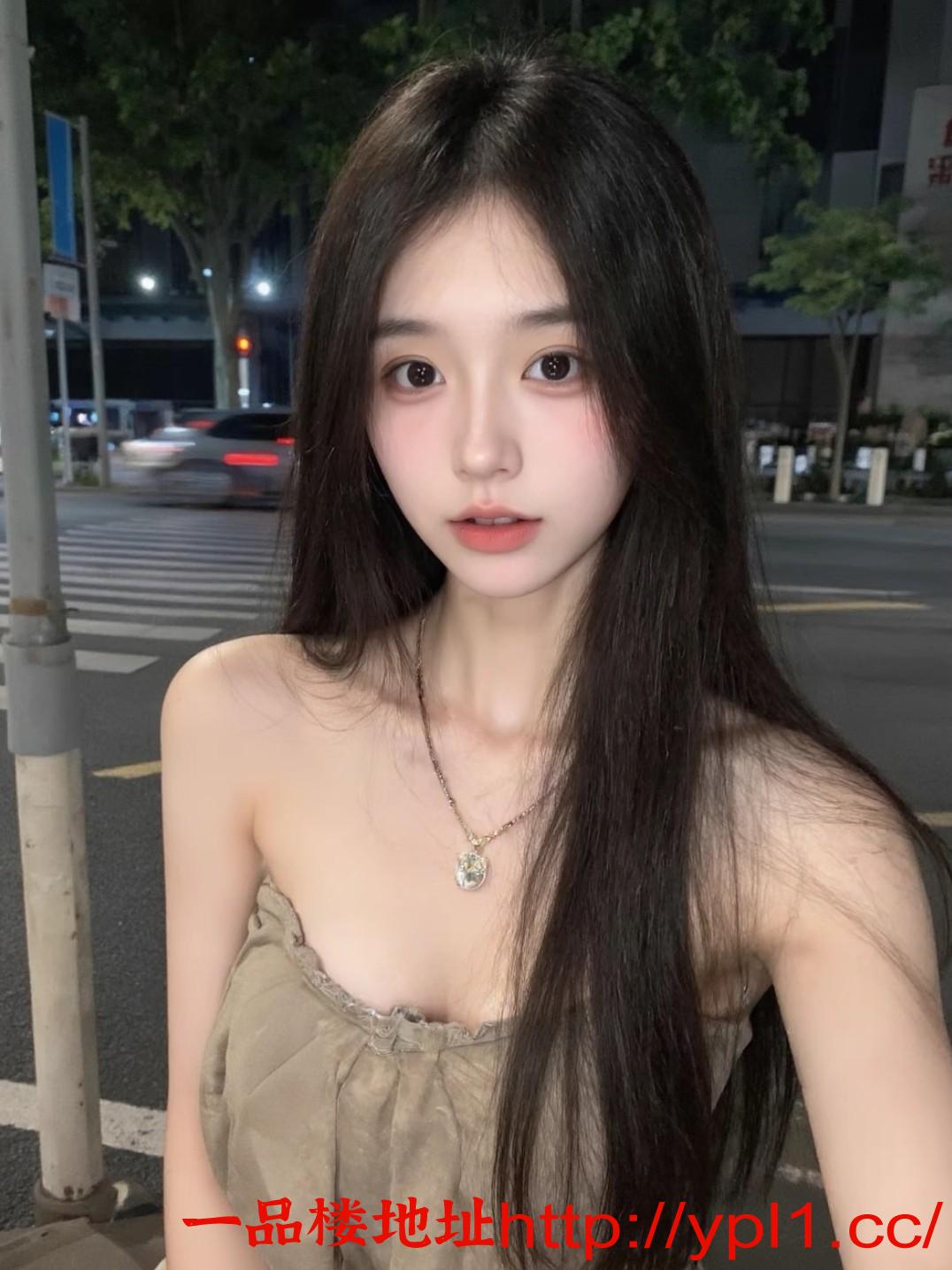 Screenshot_20250530_013009_com.xingin.xhs_edit_370328132195572.jpg