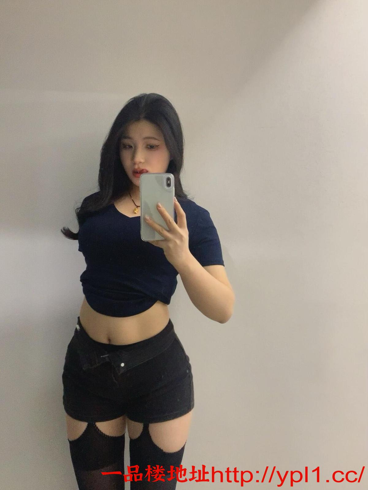 IMG_3957.jpeg