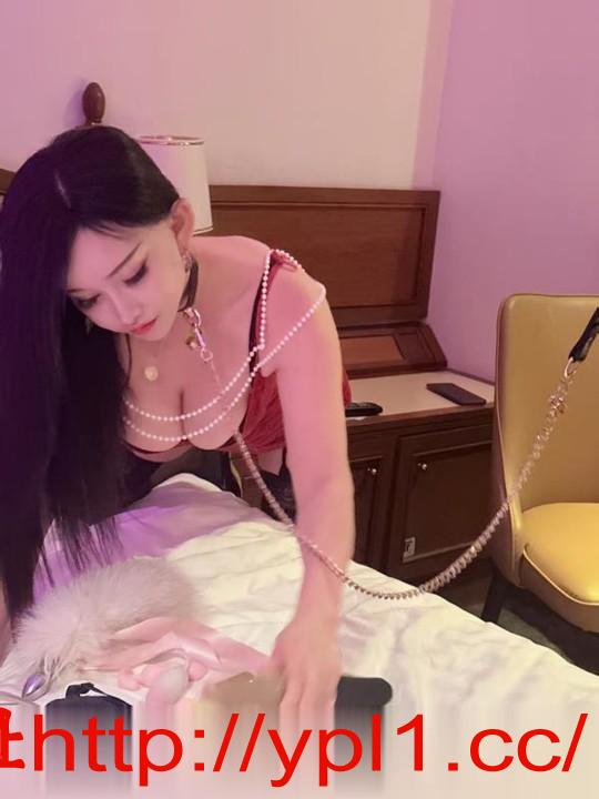 xingxi.xyz_2ff591b501fb460082a0cc4944fbd1b9.jpg