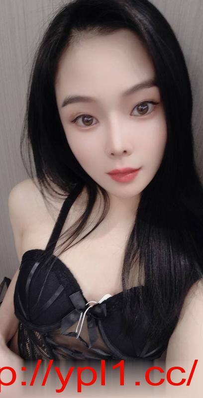 xingxi.xyz_ef802718fbbe4402bcd8c739a44a5ff5.jpg