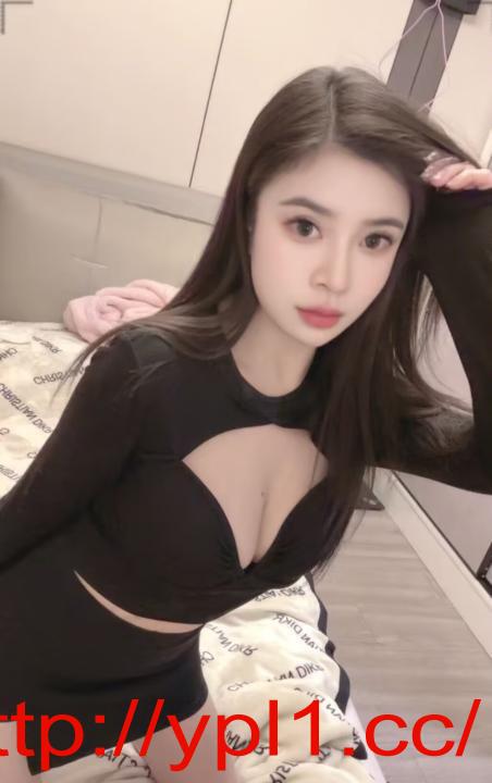 9e55edbf64f551ed268dc4d8fc48e82acd4a68f5cb443ae2bbc46cd8c4d84fd3.0.JPG