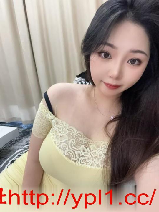 xingxi.xyz_2a9ea39b05964e62919a867b7ebade31.jpg
