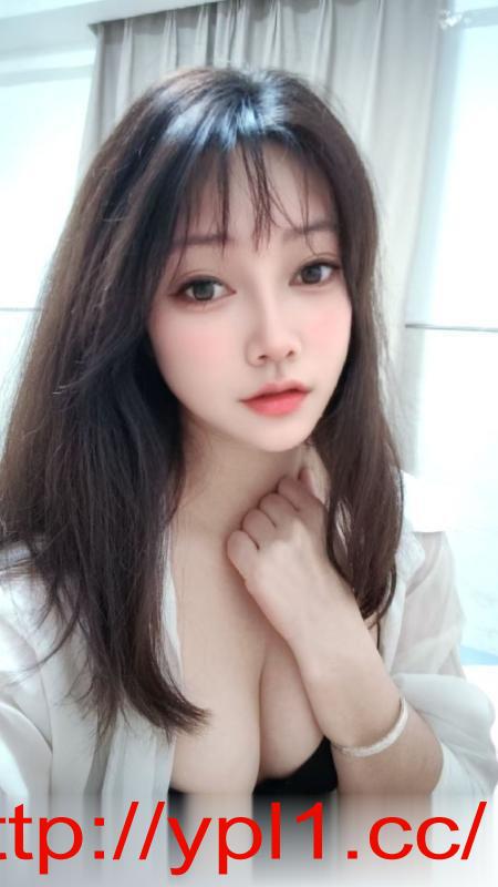 xingxi.xyz_777f10f017e84643b1b7198bf4fc713d.jpg