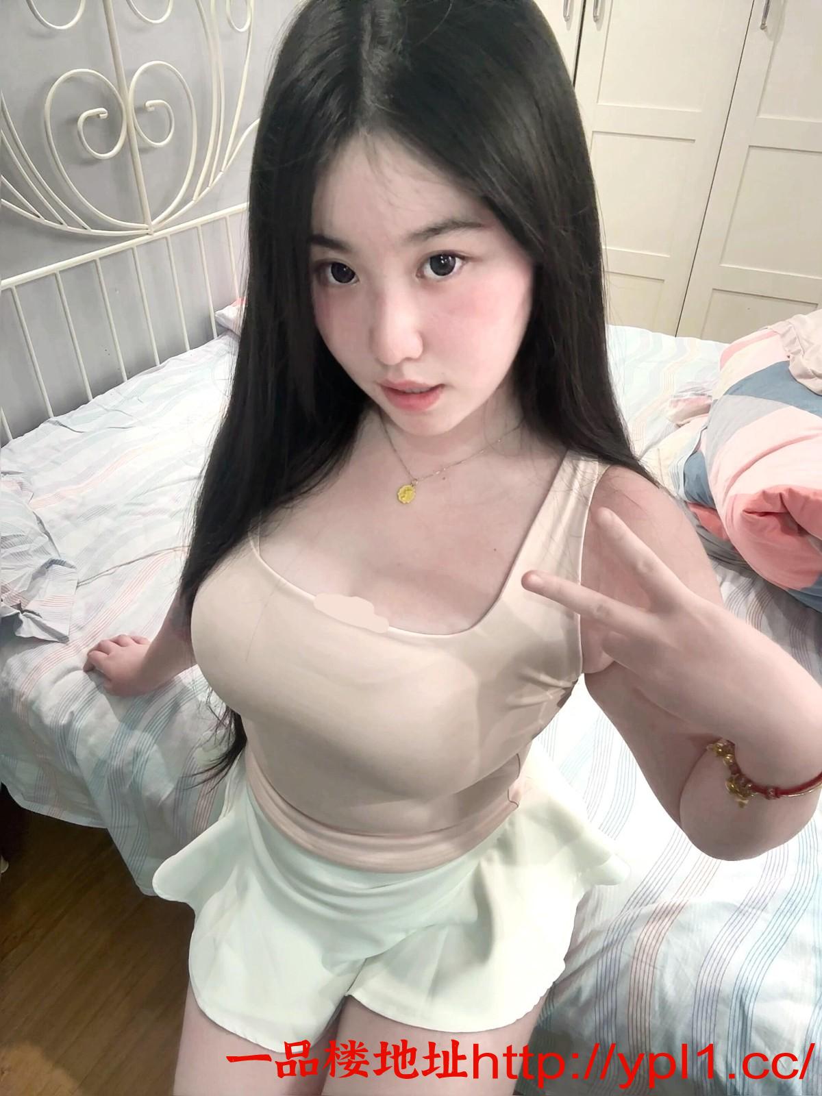 微信图片_2025-07-31_131050_726.jpg