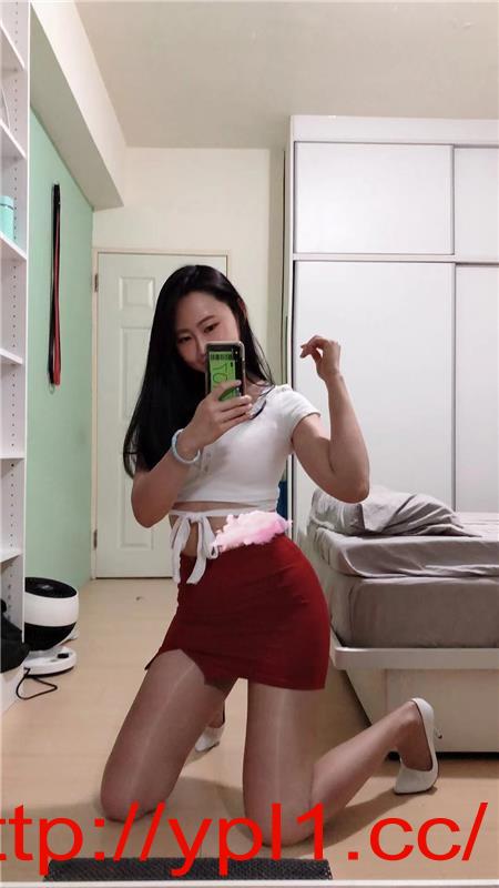 0bcd7c0849264953bea703da637db7a7.jpg