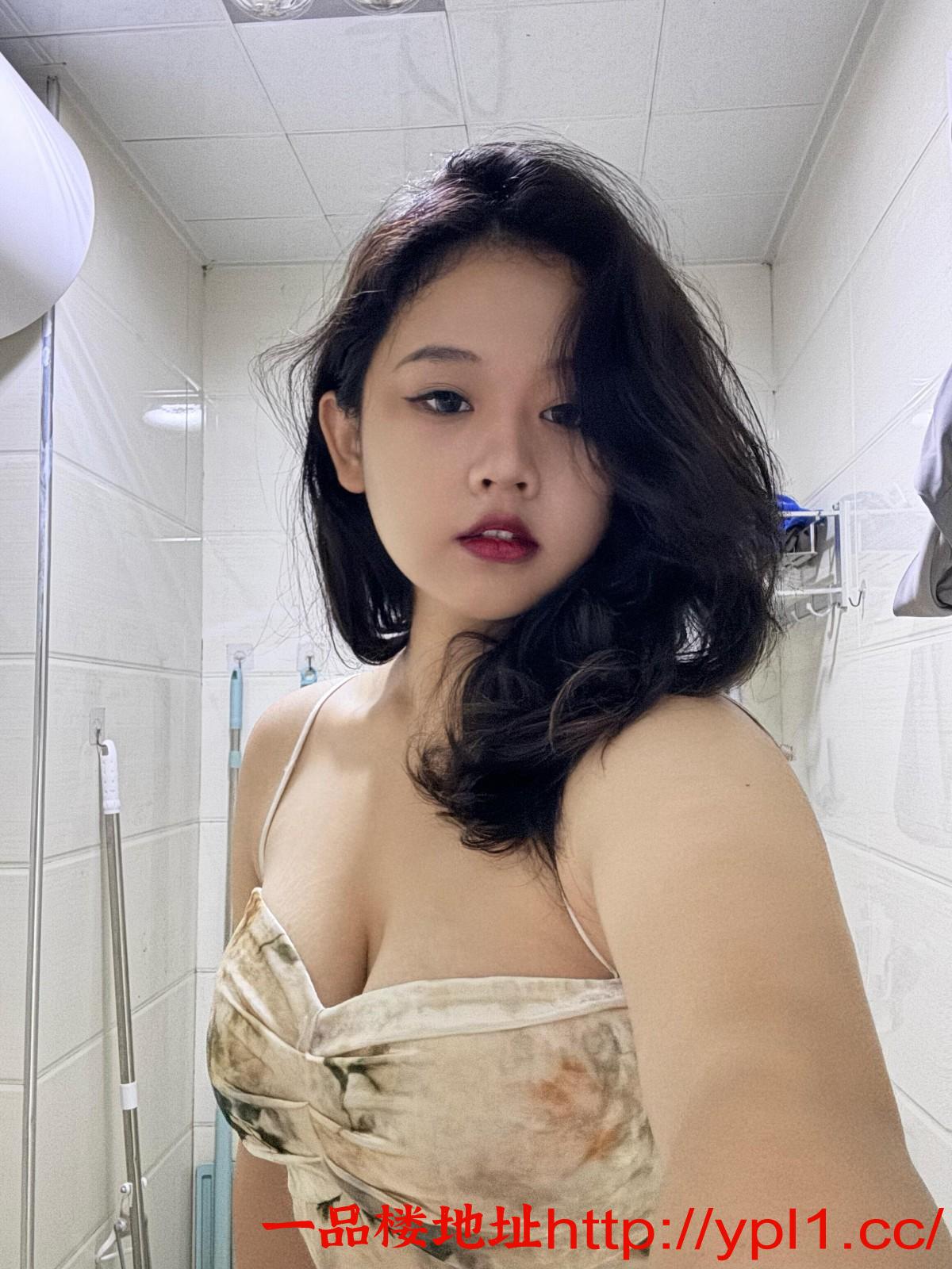 微信图片_2025-07-31_130844_873.jpg