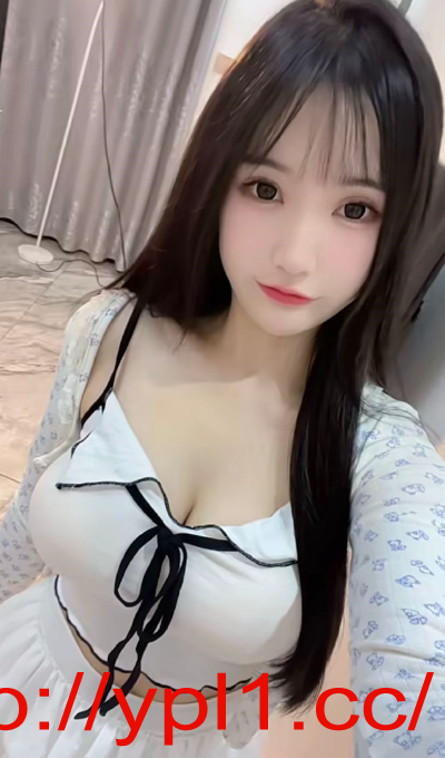 1718777756.png