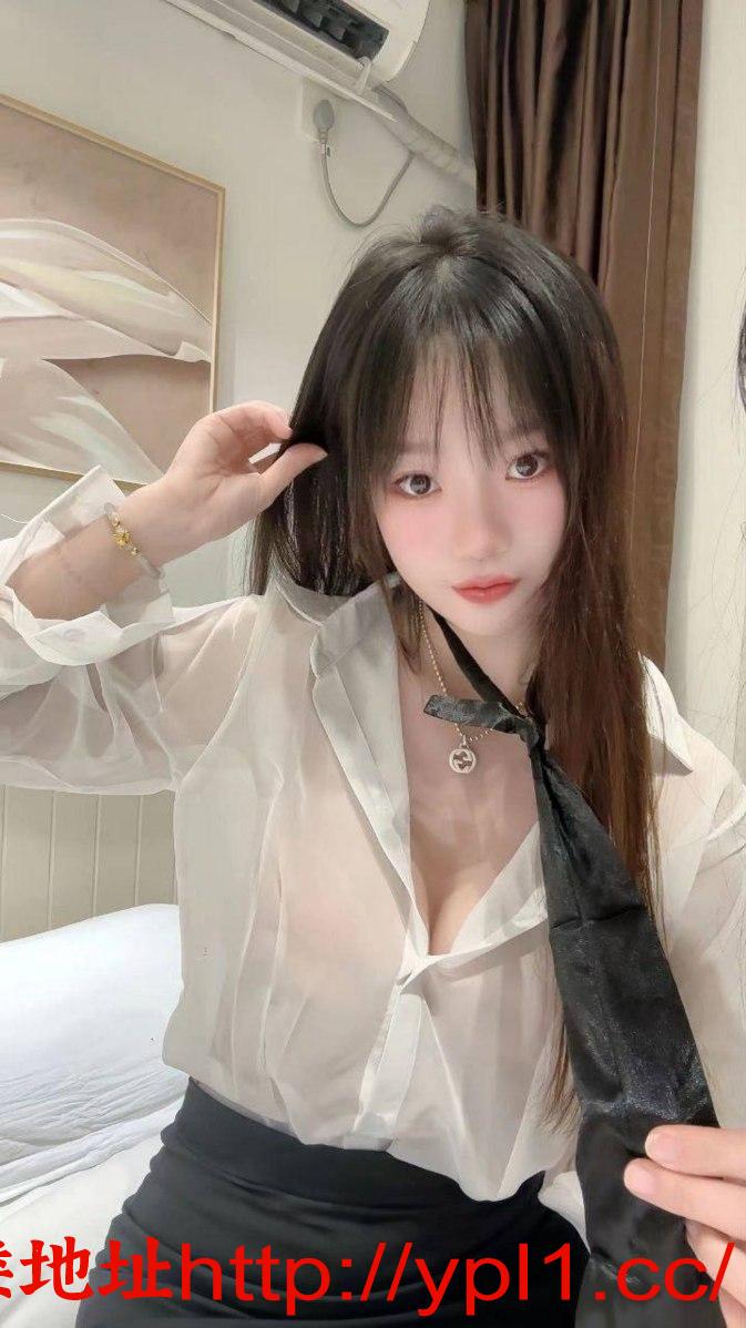 1720493754.jpg