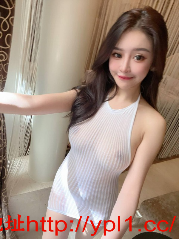 1689681355.png