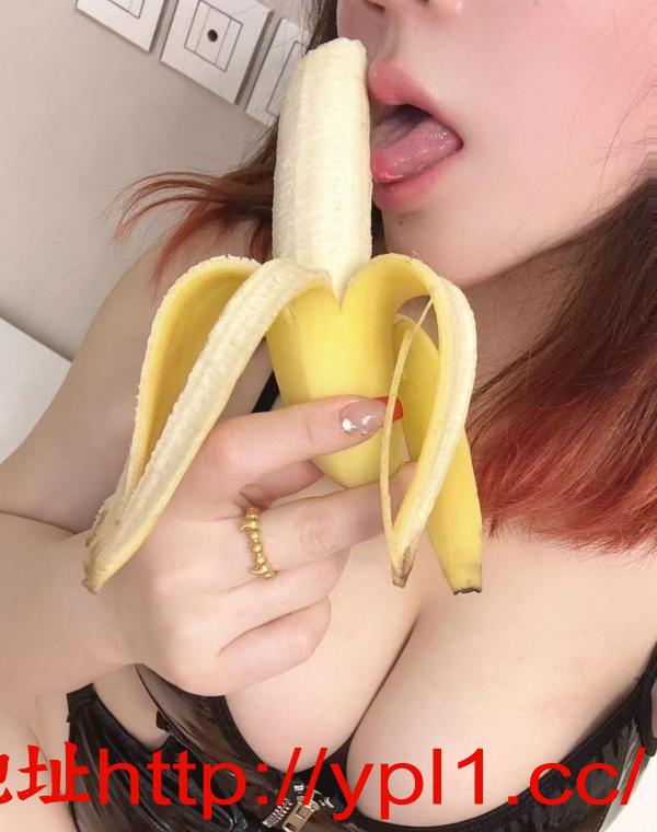 1723881266.jpg