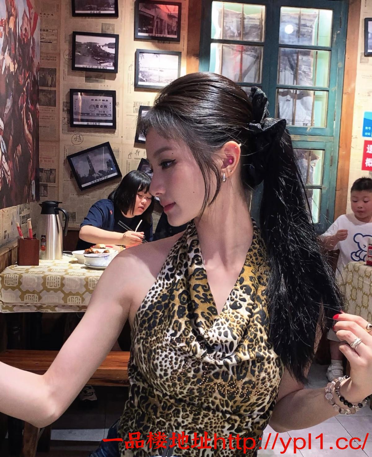1B097E08-E410-40B1-9EE5-6CC293423B58.jpeg