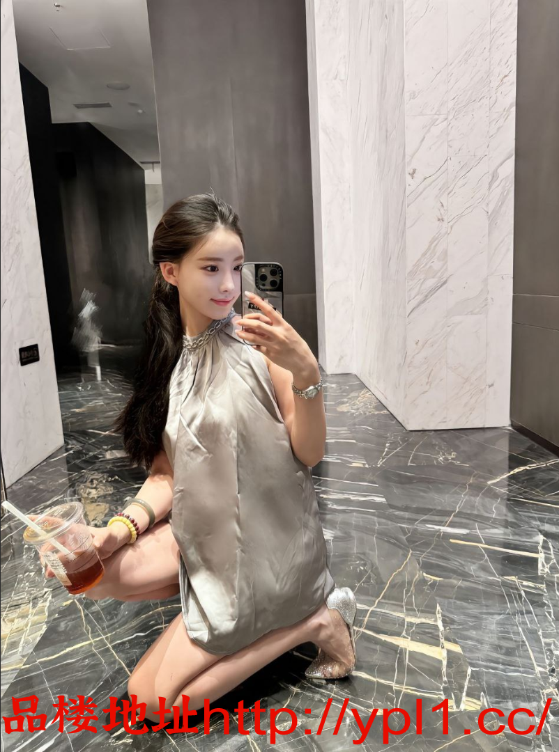 搜狗截图20250814204406.png