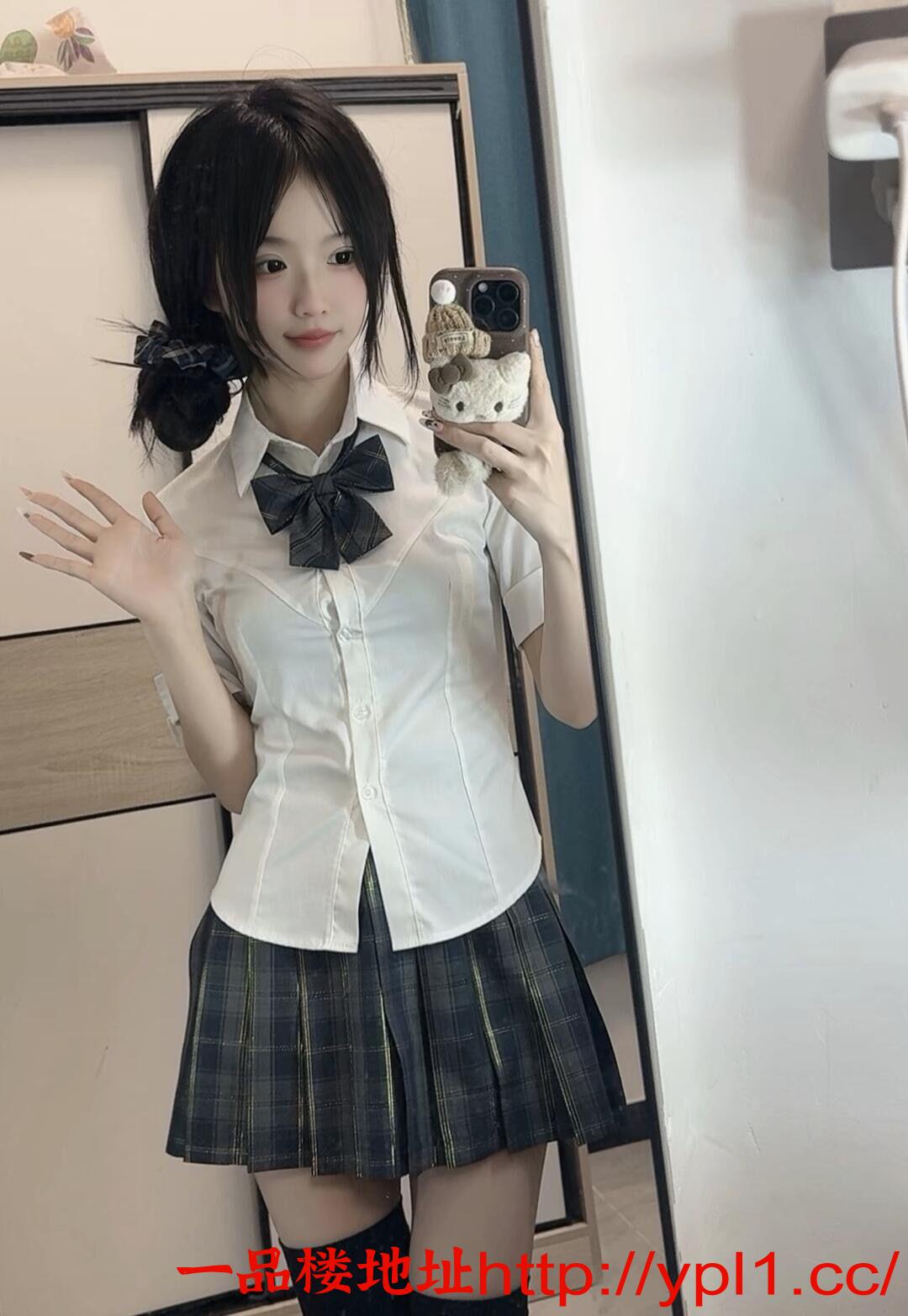 QQ图片20250429202234.jpg