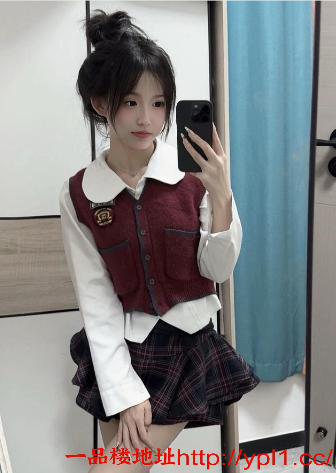 QQ图片20250429202231.jpg