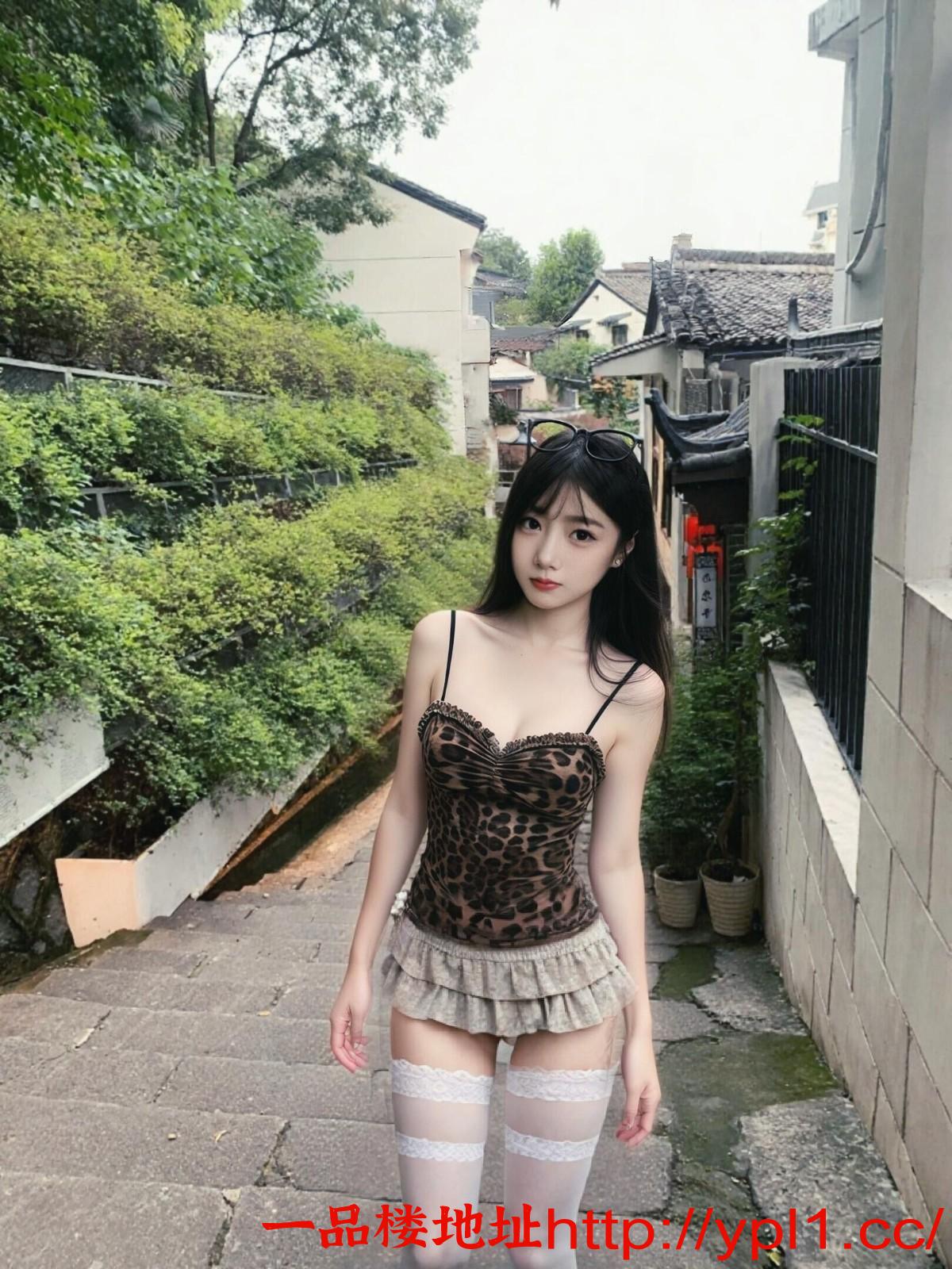 QQ图片20250814133544.jpg