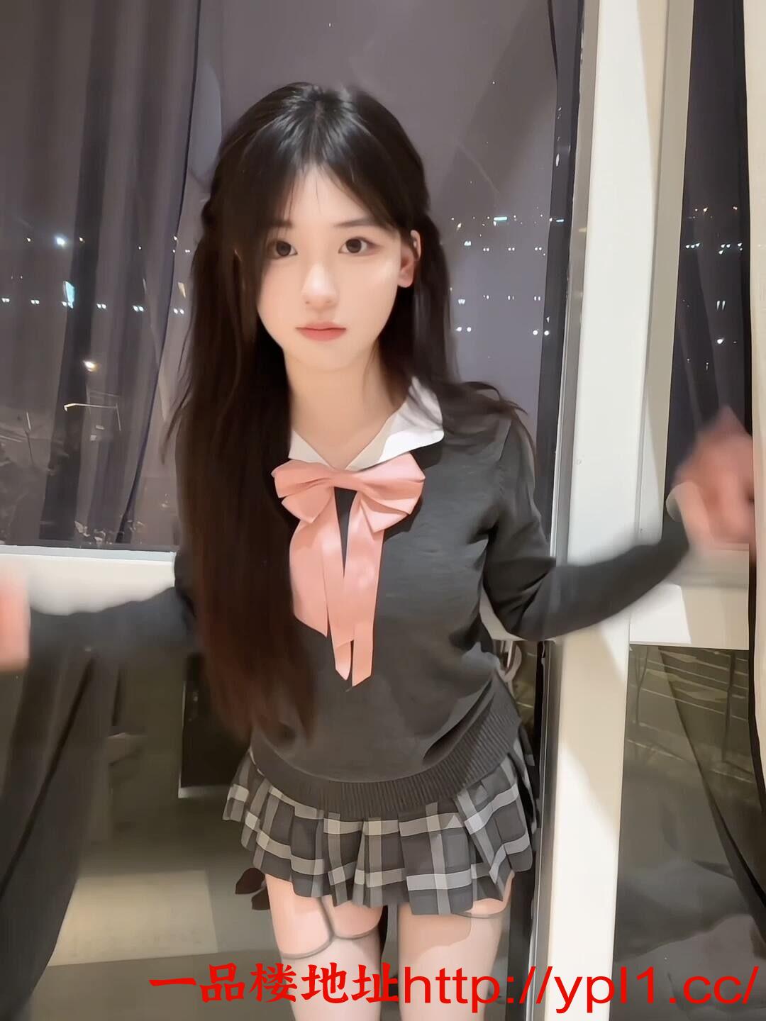 QQ图片20250321200937.jpg