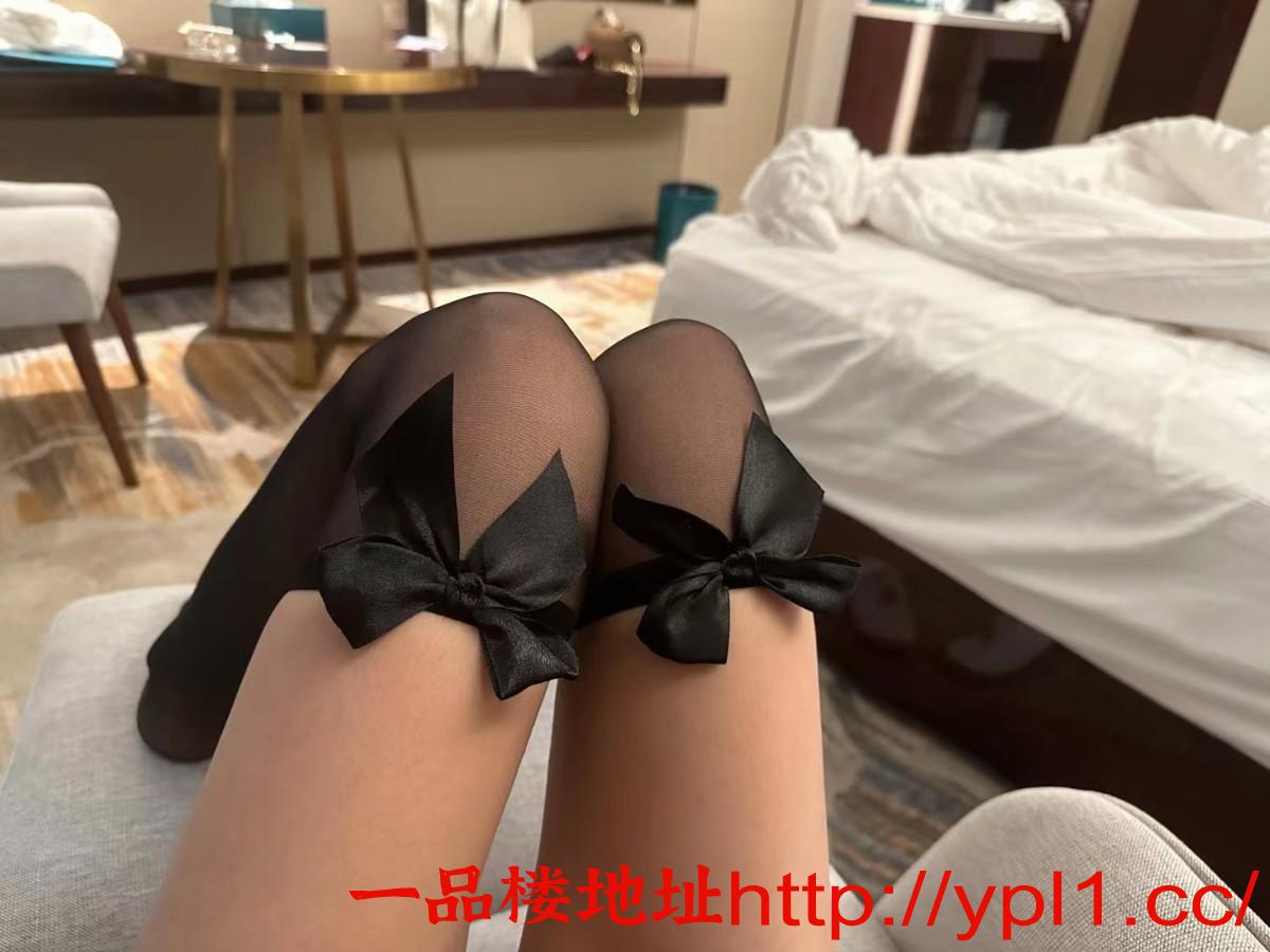 mmexport1713859800706.jpg