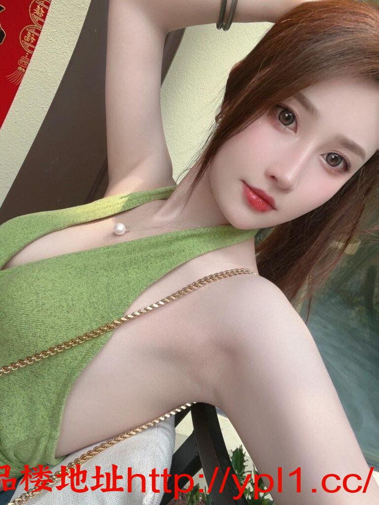 212902rcoycpdsbpzv99zi.jpg